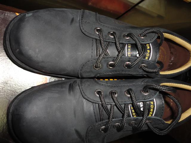 Name:  DSC00833.jpg
Views: 1395
Size:  44.7 KB