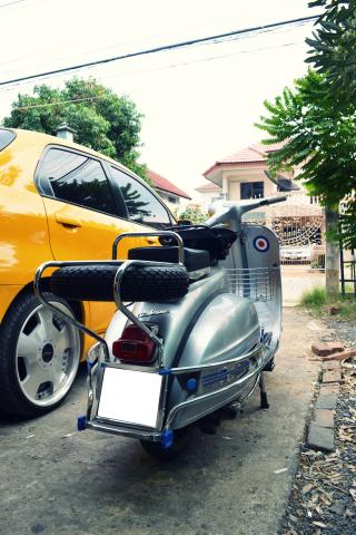 Name:  9865.jpg
Views: 2053
Size:  36.6 KB