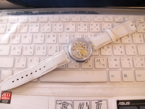 Name:  IMG_4387_resize.JPG
Views: 1336
Size:  106.4 KB