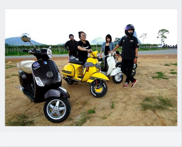 Name:  416845_300435846682828_100001492447837_846579_1320970682_n.jpg
Views: 59
Size:  44.7 KB