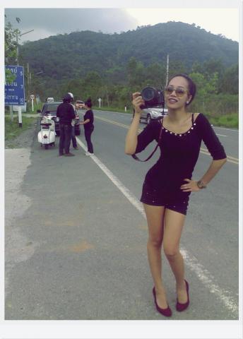 Name:  421141_294853577241055_100001492447837_832115_405384791_n.jpg
Views: 56
Size:  21.9 KB