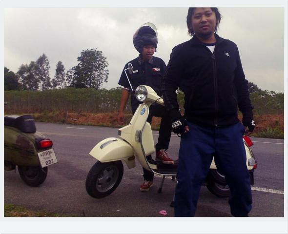 Name:  421141_294853587241054_100001492447837_832117_909487237_n.jpg
Views: 55
Size:  35.2 KB
