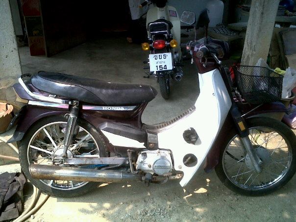 Name:  ٴ໵1.jpg
Views: 380
Size:  59.3 KB