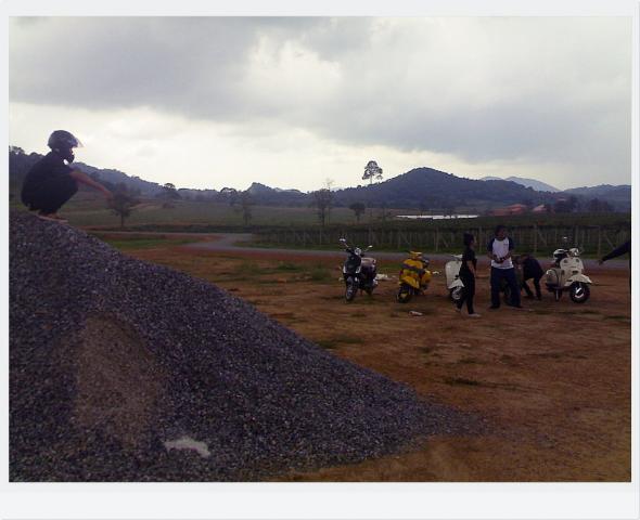 Name:  421141_294853593907720_100001492447837_832119_575979065_n.jpg
Views: 54
Size:  35.3 KB