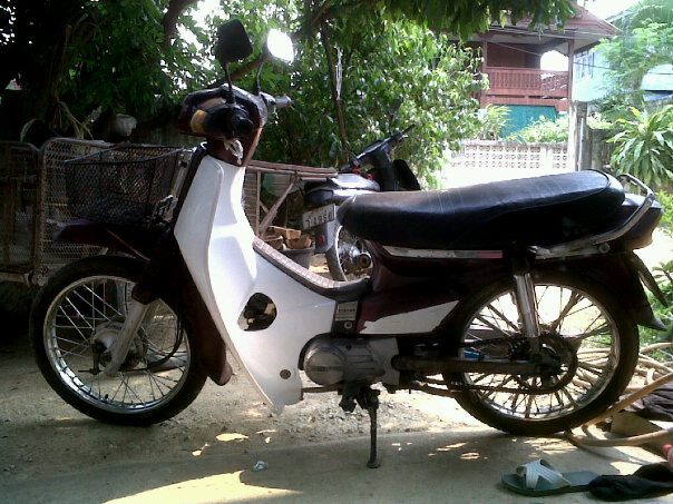 Name:  ٴ໵2.jpg
Views: 359
Size:  77.8 KB