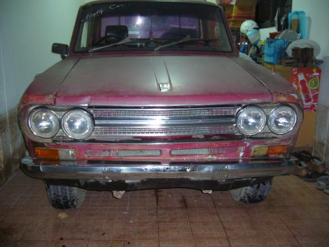 Name:  P1010194.jpg
Views: 1076
Size:  43.5 KB