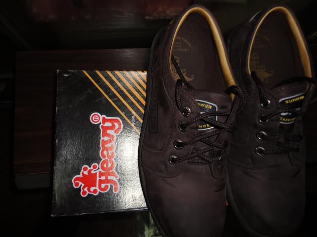 Name:  DSC00825.jpg
Views: 776
Size:  32.4 KB