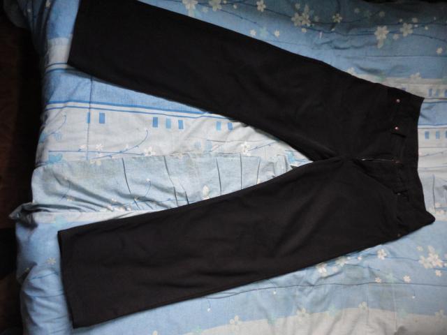Name:  DSC00810.jpg
Views: 766
Size:  31.9 KB