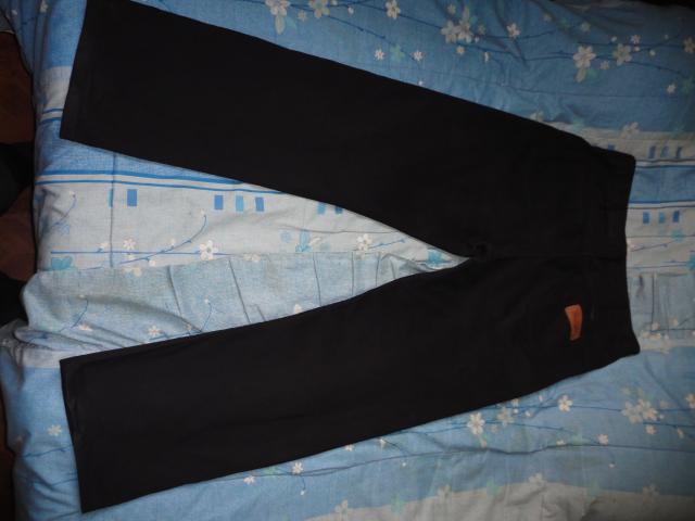 Name:  DSC00814.jpg
Views: 779
Size:  28.8 KB