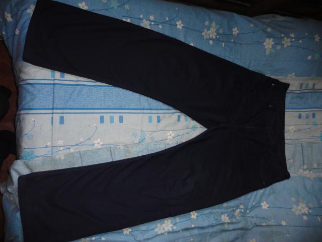 Name:  DSC00818.jpg
Views: 787
Size:  28.9 KB