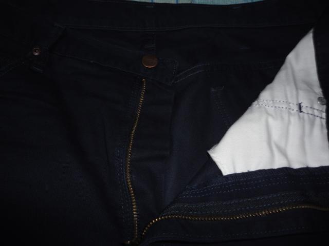 Name:  DSC00819.jpg
Views: 759
Size:  18.8 KB