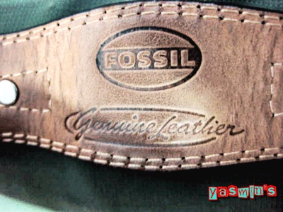 Name:  IMG_5317.JPG
Views: 781
Size:  62.9 KB