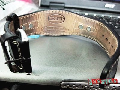 Name:  IMG_5318.JPG
Views: 763
Size:  58.6 KB