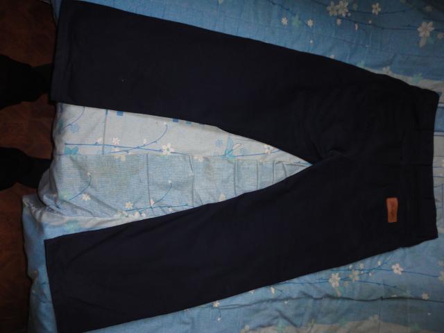 Name:  DSC00821.jpg
Views: 193
Size:  25.1 KB