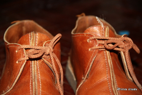 Name:  IMG_4192.JPG
Views: 350
Size:  111.3 KB