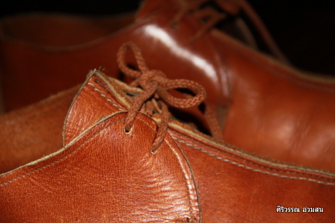 Name:  IMG_4193.JPG
Views: 360
Size:  99.9 KB