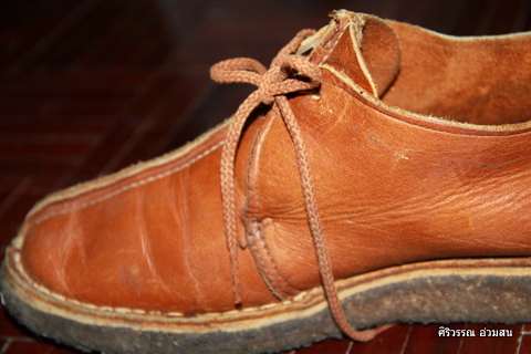 Name:  IMG_4194.JPG
Views: 345
Size:  109.1 KB