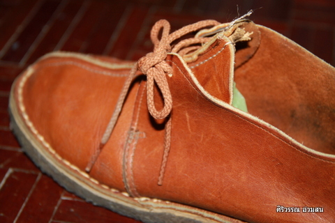 Name:  IMG_4195.JPG
Views: 347
Size:  104.8 KB