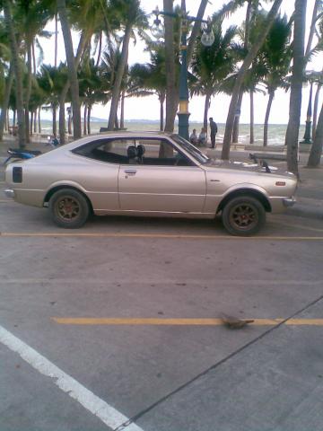 Name:  Ҿ387.jpg
Views: 990
Size:  28.9 KB