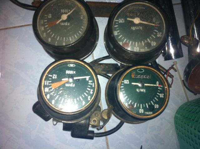 Name:  image(5).jpg
Views: 1133
Size:  43.6 KB