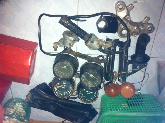 Name:  image(4).jpg
Views: 924
Size:  48.1 KB