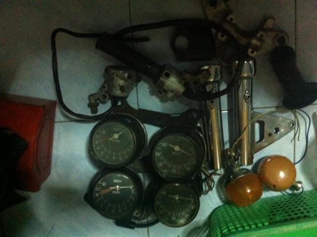 Name:  image.jpg
Views: 885
Size:  40.0 KB