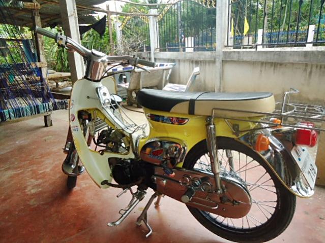 Name:  c70.jpg
Views: 980
Size:  65.0 KB