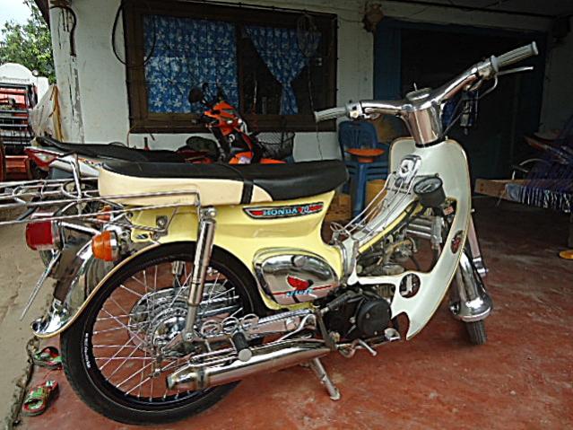 Name:  c702.jpg
Views: 1291
Size:  67.2 KB
