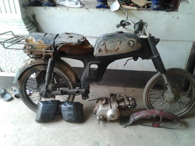 Name:  2012-03-14 12.17.49.jpg
Views: 120
Size:  48.5 KB