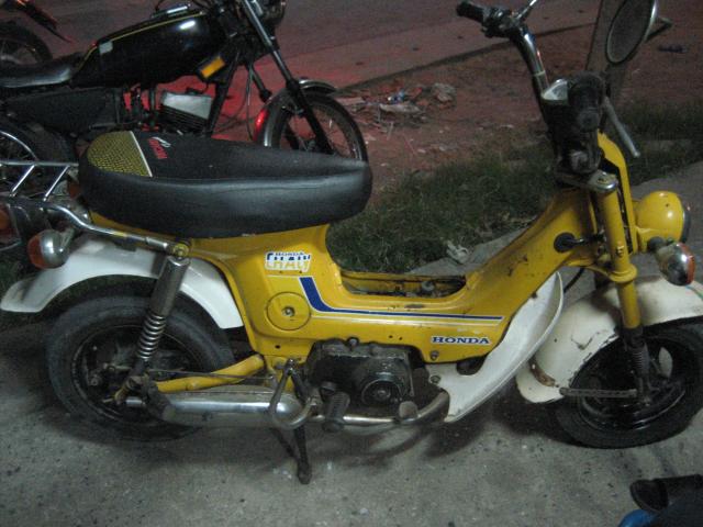 Name:  4.jpg
Views: 1696
Size:  48.8 KB