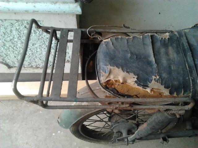 Name:  2012-03-23 12.12.18.jpg
Views: 107
Size:  48.5 KB