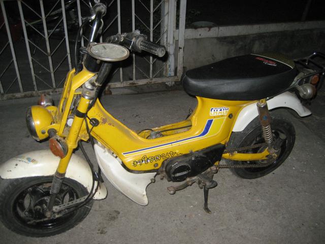 Name:  5.jpg
Views: 793
Size:  49.2 KB