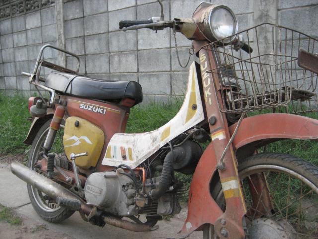 Name:  1.jpg
Views: 2980
Size:  57.7 KB