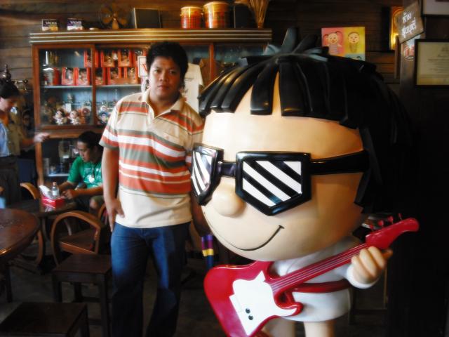 Name:  DSCF6278.jpg
Views: 67
Size:  43.3 KB