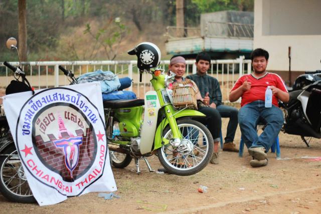 Name:  IMG_0528.jpg
Views: 268
Size:  56.8 KB