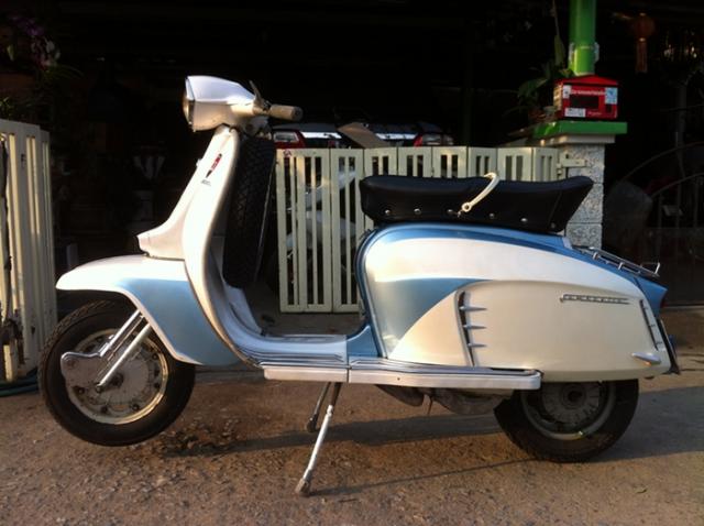 Name:  IMG_0822.jpg
Views: 907
Size:  42.2 KB