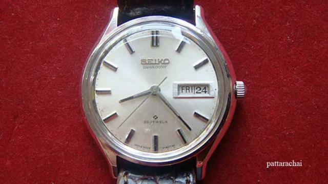 Name:  Seiko-M110-1.jpg
Views: 1883
Size:  34.7 KB