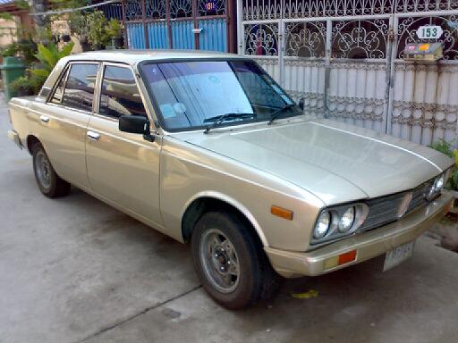 Name:  06042002.jpg
Views: 684
Size:  38.8 KB