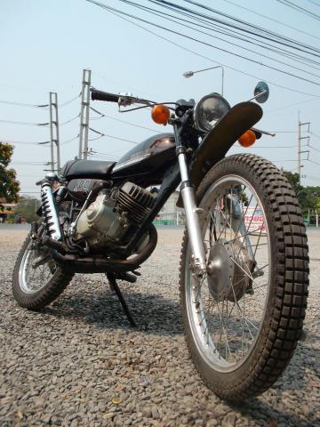 Name:  SAM_0825.jpg
Views: 283
Size:  41.5 KB