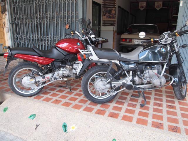 Name:  P8224176_1.jpg
Views: 2614
Size:  64.8 KB