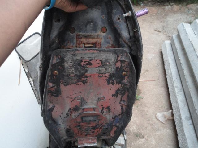 Name:  DSC02364.jpg
Views: 221
Size:  42.7 KB