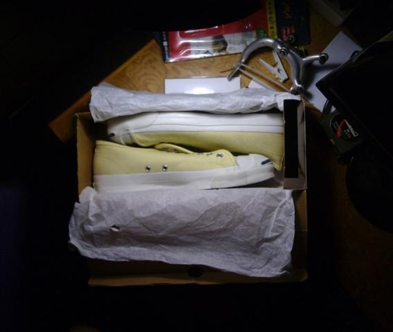 Name:  P1000814.jpg
Views: 1497
Size:  23.7 KB