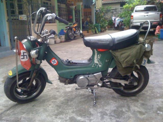 Name:  535900_264241730329163_100002300154950_562672_357103137_n.jpg
Views: 770
Size:  48.3 KB