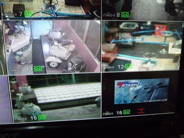 Name:  t3.jpg
Views: 2241
Size:  45.3 KB