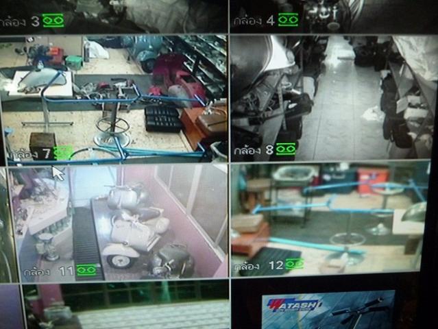 Name:  t4.jpg
Views: 2265
Size:  50.9 KB