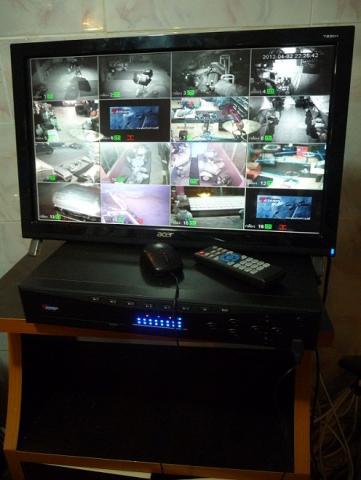 Name:  t1.jpg
Views: 2271
Size:  26.0 KB