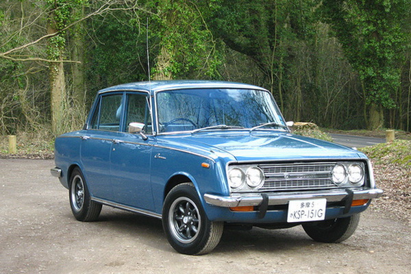 Name:  rt40.jpg
Views: 765
Size:  134.1 KB