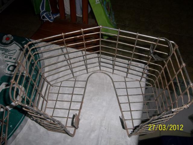 Name:  100_1020.jpg
Views: 1154
Size:  50.8 KB