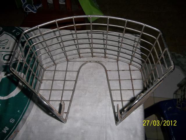 Name:  100_1019.jpg
Views: 1216
Size:  46.5 KB