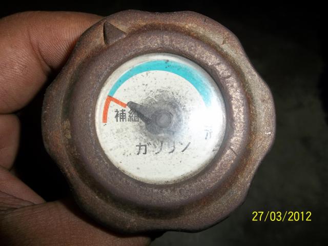Name:  100_1021.jpg
Views: 1187
Size:  38.3 KB